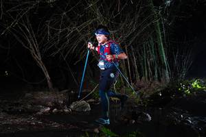 BIB: 
                            <button type="button" onclick="openModal(13659757)" class="btn btn-primary btn-sm float-right btn-popup" data-toggle="modal" data-target=".modal-high-quality">
                        <i class="fas fa-shopping-cart"></i> Add to Cart
                    </button>
                                            <button type="button" onclick="isThisMe(13659757, true)" class="btn btn-success btn-sm float-right btn-popup btn-isme hidden" data-toggle="tooltip" data-placement="bottom" title="นี่คือรูปของคุณใช่ไหม คลิกที่นี่เพื่อเอาเข้าอัลบั้ม">
                        <i class="fas fa-plus"></i> Add to album
                    </button>
                    <button type="button" onclick="isThisMe(13659757, false)" class="btn btn-warning btn-sm float-right btn-popup btn-isnotme hidden">
                        <i class="fas fa-ban"></i> Remove from album
                    </button>