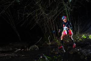 BIB: 
                            <button type="button" onclick="openModal(13661511)" class="btn btn-primary btn-sm float-right btn-popup" data-toggle="modal" data-target=".modal-high-quality">
                        <i class="fas fa-shopping-cart"></i> Add to Cart
                    </button>
                                            <button type="button" onclick="isThisMe(13661511, true)" class="btn btn-success btn-sm float-right btn-popup btn-isme hidden" data-toggle="tooltip" data-placement="bottom" title="นี่คือรูปของคุณใช่ไหม คลิกที่นี่เพื่อเอาเข้าอัลบั้ม">
                        <i class="fas fa-plus"></i> Add to album
                    </button>
                    <button type="button" onclick="isThisMe(13661511, false)" class="btn btn-warning btn-sm float-right btn-popup btn-isnotme hidden">
                        <i class="fas fa-ban"></i> Remove from album
                    </button>