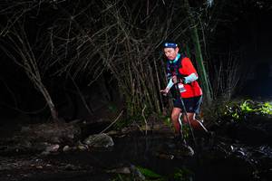 BIB: 
                            <button type="button" onclick="openModal(13659534)" class="btn btn-primary btn-sm float-right btn-popup" data-toggle="modal" data-target=".modal-high-quality">
                        <i class="fas fa-shopping-cart"></i> Add to Cart
                    </button>
                                            <button type="button" onclick="isThisMe(13659534, true)" class="btn btn-success btn-sm float-right btn-popup btn-isme hidden" data-toggle="tooltip" data-placement="bottom" title="นี่คือรูปของคุณใช่ไหม คลิกที่นี่เพื่อเอาเข้าอัลบั้ม">
                        <i class="fas fa-plus"></i> Add to album
                    </button>
                    <button type="button" onclick="isThisMe(13659534, false)" class="btn btn-warning btn-sm float-right btn-popup btn-isnotme hidden">
                        <i class="fas fa-ban"></i> Remove from album
                    </button>