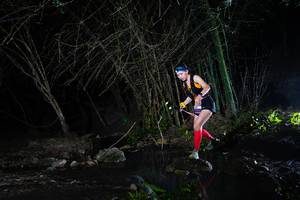 BIB: 
                            <button type="button" onclick="openModal(13660376)" class="btn btn-primary btn-sm float-right btn-popup" data-toggle="modal" data-target=".modal-high-quality">
                        <i class="fas fa-shopping-cart"></i> Add to Cart
                    </button>
                                            <button type="button" onclick="isThisMe(13660376, true)" class="btn btn-success btn-sm float-right btn-popup btn-isme hidden" data-toggle="tooltip" data-placement="bottom" title="นี่คือรูปของคุณใช่ไหม คลิกที่นี่เพื่อเอาเข้าอัลบั้ม">
                        <i class="fas fa-plus"></i> Add to album
                    </button>
                    <button type="button" onclick="isThisMe(13660376, false)" class="btn btn-warning btn-sm float-right btn-popup btn-isnotme hidden">
                        <i class="fas fa-ban"></i> Remove from album
                    </button>