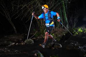 BIB: 
                            <button type="button" onclick="openModal(13661227)" class="btn btn-primary btn-sm float-right btn-popup" data-toggle="modal" data-target=".modal-high-quality">
                        <i class="fas fa-shopping-cart"></i> Add to Cart
                    </button>
                                            <button type="button" onclick="isThisMe(13661227, true)" class="btn btn-success btn-sm float-right btn-popup btn-isme hidden" data-toggle="tooltip" data-placement="bottom" title="นี่คือรูปของคุณใช่ไหม คลิกที่นี่เพื่อเอาเข้าอัลบั้ม">
                        <i class="fas fa-plus"></i> Add to album
                    </button>
                    <button type="button" onclick="isThisMe(13661227, false)" class="btn btn-warning btn-sm float-right btn-popup btn-isnotme hidden">
                        <i class="fas fa-ban"></i> Remove from album
                    </button>