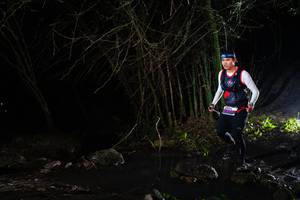 BIB: 
                            <button type="button" onclick="openModal(13661306)" class="btn btn-primary btn-sm float-right btn-popup" data-toggle="modal" data-target=".modal-high-quality">
                        <i class="fas fa-shopping-cart"></i> Add to Cart
                    </button>
                                            <button type="button" onclick="isThisMe(13661306, true)" class="btn btn-success btn-sm float-right btn-popup btn-isme hidden" data-toggle="tooltip" data-placement="bottom" title="นี่คือรูปของคุณใช่ไหม คลิกที่นี่เพื่อเอาเข้าอัลบั้ม">
                        <i class="fas fa-plus"></i> Add to album
                    </button>
                    <button type="button" onclick="isThisMe(13661306, false)" class="btn btn-warning btn-sm float-right btn-popup btn-isnotme hidden">
                        <i class="fas fa-ban"></i> Remove from album
                    </button>