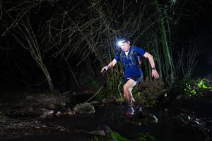 BIB: 
                            <button type="button" onclick="openModal(13659354)" class="btn btn-primary btn-sm float-right btn-popup" data-toggle="modal" data-target=".modal-high-quality">
                        <i class="fas fa-shopping-cart"></i> Add to Cart
                    </button>
                                            <button type="button" onclick="isThisMe(13659354, true)" class="btn btn-success btn-sm float-right btn-popup btn-isme hidden" data-toggle="tooltip" data-placement="bottom" title="นี่คือรูปของคุณใช่ไหม คลิกที่นี่เพื่อเอาเข้าอัลบั้ม">
                        <i class="fas fa-plus"></i> Add to album
                    </button>
                    <button type="button" onclick="isThisMe(13659354, false)" class="btn btn-warning btn-sm float-right btn-popup btn-isnotme hidden">
                        <i class="fas fa-ban"></i> Remove from album
                    </button>