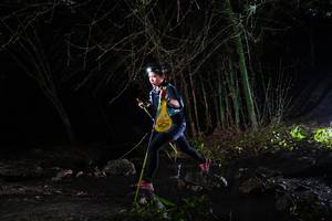 BIB: 
                            <button type="button" onclick="openModal(13661616)" class="btn btn-primary btn-sm float-right btn-popup" data-toggle="modal" data-target=".modal-high-quality">
                        <i class="fas fa-shopping-cart"></i> Add to Cart
                    </button>
                                            <button type="button" onclick="isThisMe(13661616, true)" class="btn btn-success btn-sm float-right btn-popup btn-isme hidden" data-toggle="tooltip" data-placement="bottom" title="นี่คือรูปของคุณใช่ไหม คลิกที่นี่เพื่อเอาเข้าอัลบั้ม">
                        <i class="fas fa-plus"></i> Add to album
                    </button>
                    <button type="button" onclick="isThisMe(13661616, false)" class="btn btn-warning btn-sm float-right btn-popup btn-isnotme hidden">
                        <i class="fas fa-ban"></i> Remove from album
                    </button>