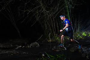 BIB: 
                            <button type="button" onclick="openModal(13661555)" class="btn btn-primary btn-sm float-right btn-popup" data-toggle="modal" data-target=".modal-high-quality">
                        <i class="fas fa-shopping-cart"></i> Add to Cart
                    </button>
                                            <button type="button" onclick="isThisMe(13661555, true)" class="btn btn-success btn-sm float-right btn-popup btn-isme hidden" data-toggle="tooltip" data-placement="bottom" title="นี่คือรูปของคุณใช่ไหม คลิกที่นี่เพื่อเอาเข้าอัลบั้ม">
                        <i class="fas fa-plus"></i> Add to album
                    </button>
                    <button type="button" onclick="isThisMe(13661555, false)" class="btn btn-warning btn-sm float-right btn-popup btn-isnotme hidden">
                        <i class="fas fa-ban"></i> Remove from album
                    </button>