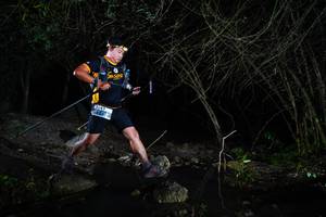 BIB: 
                            <button type="button" onclick="openModal(13660086)" class="btn btn-primary btn-sm float-right btn-popup" data-toggle="modal" data-target=".modal-high-quality">
                        <i class="fas fa-shopping-cart"></i> Add to Cart
                    </button>
                                            <button type="button" onclick="isThisMe(13660086, true)" class="btn btn-success btn-sm float-right btn-popup btn-isme hidden" data-toggle="tooltip" data-placement="bottom" title="นี่คือรูปของคุณใช่ไหม คลิกที่นี่เพื่อเอาเข้าอัลบั้ม">
                        <i class="fas fa-plus"></i> Add to album
                    </button>
                    <button type="button" onclick="isThisMe(13660086, false)" class="btn btn-warning btn-sm float-right btn-popup btn-isnotme hidden">
                        <i class="fas fa-ban"></i> Remove from album
                    </button>