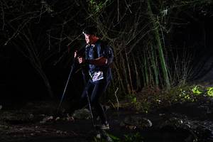 BIB: 
                            <button type="button" onclick="openModal(13661599)" class="btn btn-primary btn-sm float-right btn-popup" data-toggle="modal" data-target=".modal-high-quality">
                        <i class="fas fa-shopping-cart"></i> Add to Cart
                    </button>
                                            <button type="button" onclick="isThisMe(13661599, true)" class="btn btn-success btn-sm float-right btn-popup btn-isme hidden" data-toggle="tooltip" data-placement="bottom" title="นี่คือรูปของคุณใช่ไหม คลิกที่นี่เพื่อเอาเข้าอัลบั้ม">
                        <i class="fas fa-plus"></i> Add to album
                    </button>
                    <button type="button" onclick="isThisMe(13661599, false)" class="btn btn-warning btn-sm float-right btn-popup btn-isnotme hidden">
                        <i class="fas fa-ban"></i> Remove from album
                    </button>