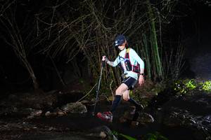 BIB: 
                            <button type="button" onclick="openModal(13660807)" class="btn btn-primary btn-sm float-right btn-popup" data-toggle="modal" data-target=".modal-high-quality">
                        <i class="fas fa-shopping-cart"></i> Add to Cart
                    </button>
                                            <button type="button" onclick="isThisMe(13660807, true)" class="btn btn-success btn-sm float-right btn-popup btn-isme hidden" data-toggle="tooltip" data-placement="bottom" title="นี่คือรูปของคุณใช่ไหม คลิกที่นี่เพื่อเอาเข้าอัลบั้ม">
                        <i class="fas fa-plus"></i> Add to album
                    </button>
                    <button type="button" onclick="isThisMe(13660807, false)" class="btn btn-warning btn-sm float-right btn-popup btn-isnotme hidden">
                        <i class="fas fa-ban"></i> Remove from album
                    </button>