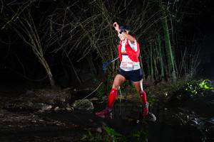 BIB: 
                            <button type="button" onclick="openModal(13659709)" class="btn btn-primary btn-sm float-right btn-popup" data-toggle="modal" data-target=".modal-high-quality">
                        <i class="fas fa-shopping-cart"></i> Add to Cart
                    </button>
                                            <button type="button" onclick="isThisMe(13659709, true)" class="btn btn-success btn-sm float-right btn-popup btn-isme hidden" data-toggle="tooltip" data-placement="bottom" title="นี่คือรูปของคุณใช่ไหม คลิกที่นี่เพื่อเอาเข้าอัลบั้ม">
                        <i class="fas fa-plus"></i> Add to album
                    </button>
                    <button type="button" onclick="isThisMe(13659709, false)" class="btn btn-warning btn-sm float-right btn-popup btn-isnotme hidden">
                        <i class="fas fa-ban"></i> Remove from album
                    </button>