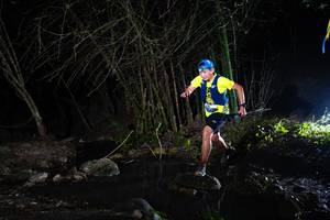 BIB: 
                            <button type="button" onclick="openModal(13660238)" class="btn btn-primary btn-sm float-right btn-popup" data-toggle="modal" data-target=".modal-high-quality">
                        <i class="fas fa-shopping-cart"></i> Add to Cart
                    </button>
                                            <button type="button" onclick="isThisMe(13660238, true)" class="btn btn-success btn-sm float-right btn-popup btn-isme hidden" data-toggle="tooltip" data-placement="bottom" title="นี่คือรูปของคุณใช่ไหม คลิกที่นี่เพื่อเอาเข้าอัลบั้ม">
                        <i class="fas fa-plus"></i> Add to album
                    </button>
                    <button type="button" onclick="isThisMe(13660238, false)" class="btn btn-warning btn-sm float-right btn-popup btn-isnotme hidden">
                        <i class="fas fa-ban"></i> Remove from album
                    </button>