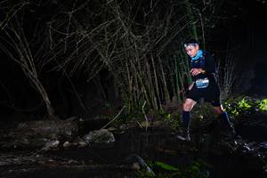 BIB: 
                            <button type="button" onclick="openModal(13660119)" class="btn btn-primary btn-sm float-right btn-popup" data-toggle="modal" data-target=".modal-high-quality">
                        <i class="fas fa-shopping-cart"></i> Add to Cart
                    </button>
                                            <button type="button" onclick="isThisMe(13660119, true)" class="btn btn-success btn-sm float-right btn-popup btn-isme hidden" data-toggle="tooltip" data-placement="bottom" title="นี่คือรูปของคุณใช่ไหม คลิกที่นี่เพื่อเอาเข้าอัลบั้ม">
                        <i class="fas fa-plus"></i> Add to album
                    </button>
                    <button type="button" onclick="isThisMe(13660119, false)" class="btn btn-warning btn-sm float-right btn-popup btn-isnotme hidden">
                        <i class="fas fa-ban"></i> Remove from album
                    </button>