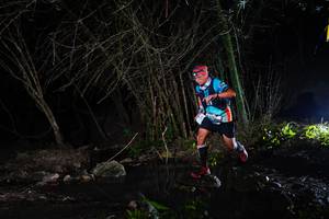 BIB: 
                            <button type="button" onclick="openModal(13660567)" class="btn btn-primary btn-sm float-right btn-popup" data-toggle="modal" data-target=".modal-high-quality">
                        <i class="fas fa-shopping-cart"></i> Add to Cart
                    </button>
                                            <button type="button" onclick="isThisMe(13660567, true)" class="btn btn-success btn-sm float-right btn-popup btn-isme hidden" data-toggle="tooltip" data-placement="bottom" title="นี่คือรูปของคุณใช่ไหม คลิกที่นี่เพื่อเอาเข้าอัลบั้ม">
                        <i class="fas fa-plus"></i> Add to album
                    </button>
                    <button type="button" onclick="isThisMe(13660567, false)" class="btn btn-warning btn-sm float-right btn-popup btn-isnotme hidden">
                        <i class="fas fa-ban"></i> Remove from album
                    </button>