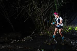 BIB: 
                            <button type="button" onclick="openModal(13661423)" class="btn btn-primary btn-sm float-right btn-popup" data-toggle="modal" data-target=".modal-high-quality">
                        <i class="fas fa-shopping-cart"></i> Add to Cart
                    </button>
                                            <button type="button" onclick="isThisMe(13661423, true)" class="btn btn-success btn-sm float-right btn-popup btn-isme hidden" data-toggle="tooltip" data-placement="bottom" title="นี่คือรูปของคุณใช่ไหม คลิกที่นี่เพื่อเอาเข้าอัลบั้ม">
                        <i class="fas fa-plus"></i> Add to album
                    </button>
                    <button type="button" onclick="isThisMe(13661423, false)" class="btn btn-warning btn-sm float-right btn-popup btn-isnotme hidden">
                        <i class="fas fa-ban"></i> Remove from album
                    </button>