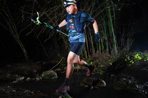 BIB: 
                            <button type="button" onclick="openModal(13661248)" class="btn btn-primary btn-sm float-right btn-popup" data-toggle="modal" data-target=".modal-high-quality">
                        <i class="fas fa-shopping-cart"></i> Add to Cart
                    </button>
                                            <button type="button" onclick="isThisMe(13661248, true)" class="btn btn-success btn-sm float-right btn-popup btn-isme hidden" data-toggle="tooltip" data-placement="bottom" title="นี่คือรูปของคุณใช่ไหม คลิกที่นี่เพื่อเอาเข้าอัลบั้ม">
                        <i class="fas fa-plus"></i> Add to album
                    </button>
                    <button type="button" onclick="isThisMe(13661248, false)" class="btn btn-warning btn-sm float-right btn-popup btn-isnotme hidden">
                        <i class="fas fa-ban"></i> Remove from album
                    </button>