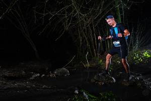 BIB: 
                            <button type="button" onclick="openModal(13661388)" class="btn btn-primary btn-sm float-right btn-popup" data-toggle="modal" data-target=".modal-high-quality">
                        <i class="fas fa-shopping-cart"></i> Add to Cart
                    </button>
                                            <button type="button" onclick="isThisMe(13661388, true)" class="btn btn-success btn-sm float-right btn-popup btn-isme hidden" data-toggle="tooltip" data-placement="bottom" title="นี่คือรูปของคุณใช่ไหม คลิกที่นี่เพื่อเอาเข้าอัลบั้ม">
                        <i class="fas fa-plus"></i> Add to album
                    </button>
                    <button type="button" onclick="isThisMe(13661388, false)" class="btn btn-warning btn-sm float-right btn-popup btn-isnotme hidden">
                        <i class="fas fa-ban"></i> Remove from album
                    </button>