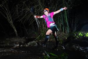 BIB: 
                            <button type="button" onclick="openModal(13660157)" class="btn btn-primary btn-sm float-right btn-popup" data-toggle="modal" data-target=".modal-high-quality">
                        <i class="fas fa-shopping-cart"></i> Add to Cart
                    </button>
                                            <button type="button" onclick="isThisMe(13660157, true)" class="btn btn-success btn-sm float-right btn-popup btn-isme hidden" data-toggle="tooltip" data-placement="bottom" title="นี่คือรูปของคุณใช่ไหม คลิกที่นี่เพื่อเอาเข้าอัลบั้ม">
                        <i class="fas fa-plus"></i> Add to album
                    </button>
                    <button type="button" onclick="isThisMe(13660157, false)" class="btn btn-warning btn-sm float-right btn-popup btn-isnotme hidden">
                        <i class="fas fa-ban"></i> Remove from album
                    </button>