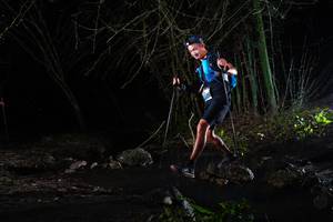 BIB: 
                            <button type="button" onclick="openModal(13661382)" class="btn btn-primary btn-sm float-right btn-popup" data-toggle="modal" data-target=".modal-high-quality">
                        <i class="fas fa-shopping-cart"></i> Add to Cart
                    </button>
                                            <button type="button" onclick="isThisMe(13661382, true)" class="btn btn-success btn-sm float-right btn-popup btn-isme hidden" data-toggle="tooltip" data-placement="bottom" title="นี่คือรูปของคุณใช่ไหม คลิกที่นี่เพื่อเอาเข้าอัลบั้ม">
                        <i class="fas fa-plus"></i> Add to album
                    </button>
                    <button type="button" onclick="isThisMe(13661382, false)" class="btn btn-warning btn-sm float-right btn-popup btn-isnotme hidden">
                        <i class="fas fa-ban"></i> Remove from album
                    </button>