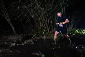 BIB: 
                            <button type="button" onclick="openModal(13659184)" class="btn btn-primary btn-sm float-right btn-popup" data-toggle="modal" data-target=".modal-high-quality">
                        <i class="fas fa-shopping-cart"></i> Add to Cart
                    </button>
                                            <button type="button" onclick="isThisMe(13659184, true)" class="btn btn-success btn-sm float-right btn-popup btn-isme hidden" data-toggle="tooltip" data-placement="bottom" title="นี่คือรูปของคุณใช่ไหม คลิกที่นี่เพื่อเอาเข้าอัลบั้ม">
                        <i class="fas fa-plus"></i> Add to album
                    </button>
                    <button type="button" onclick="isThisMe(13659184, false)" class="btn btn-warning btn-sm float-right btn-popup btn-isnotme hidden">
                        <i class="fas fa-ban"></i> Remove from album
                    </button>