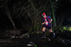 BIB: 
                            <button type="button" onclick="openModal(13659941)" class="btn btn-primary btn-sm float-right btn-popup" data-toggle="modal" data-target=".modal-high-quality">
                        <i class="fas fa-shopping-cart"></i> Add to Cart
                    </button>
                                            <button type="button" onclick="isThisMe(13659941, true)" class="btn btn-success btn-sm float-right btn-popup btn-isme hidden" data-toggle="tooltip" data-placement="bottom" title="นี่คือรูปของคุณใช่ไหม คลิกที่นี่เพื่อเอาเข้าอัลบั้ม">
                        <i class="fas fa-plus"></i> Add to album
                    </button>
                    <button type="button" onclick="isThisMe(13659941, false)" class="btn btn-warning btn-sm float-right btn-popup btn-isnotme hidden">
                        <i class="fas fa-ban"></i> Remove from album
                    </button>