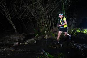 BIB: 
                            <button type="button" onclick="openModal(13659792)" class="btn btn-primary btn-sm float-right btn-popup" data-toggle="modal" data-target=".modal-high-quality">
                        <i class="fas fa-shopping-cart"></i> Add to Cart
                    </button>
                                            <button type="button" onclick="isThisMe(13659792, true)" class="btn btn-success btn-sm float-right btn-popup btn-isme hidden" data-toggle="tooltip" data-placement="bottom" title="นี่คือรูปของคุณใช่ไหม คลิกที่นี่เพื่อเอาเข้าอัลบั้ม">
                        <i class="fas fa-plus"></i> Add to album
                    </button>
                    <button type="button" onclick="isThisMe(13659792, false)" class="btn btn-warning btn-sm float-right btn-popup btn-isnotme hidden">
                        <i class="fas fa-ban"></i> Remove from album
                    </button>