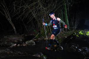 BIB: 
                            <button type="button" onclick="openModal(13659096)" class="btn btn-primary btn-sm float-right btn-popup" data-toggle="modal" data-target=".modal-high-quality">
                        <i class="fas fa-shopping-cart"></i> Add to Cart
                    </button>
                                            <button type="button" onclick="isThisMe(13659096, true)" class="btn btn-success btn-sm float-right btn-popup btn-isme hidden" data-toggle="tooltip" data-placement="bottom" title="นี่คือรูปของคุณใช่ไหม คลิกที่นี่เพื่อเอาเข้าอัลบั้ม">
                        <i class="fas fa-plus"></i> Add to album
                    </button>
                    <button type="button" onclick="isThisMe(13659096, false)" class="btn btn-warning btn-sm float-right btn-popup btn-isnotme hidden">
                        <i class="fas fa-ban"></i> Remove from album
                    </button>