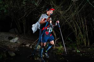 BIB: 
                            <button type="button" onclick="openModal(13659618)" class="btn btn-primary btn-sm float-right btn-popup" data-toggle="modal" data-target=".modal-high-quality">
                        <i class="fas fa-shopping-cart"></i> Add to Cart
                    </button>
                                            <button type="button" onclick="isThisMe(13659618, true)" class="btn btn-success btn-sm float-right btn-popup btn-isme hidden" data-toggle="tooltip" data-placement="bottom" title="นี่คือรูปของคุณใช่ไหม คลิกที่นี่เพื่อเอาเข้าอัลบั้ม">
                        <i class="fas fa-plus"></i> Add to album
                    </button>
                    <button type="button" onclick="isThisMe(13659618, false)" class="btn btn-warning btn-sm float-right btn-popup btn-isnotme hidden">
                        <i class="fas fa-ban"></i> Remove from album
                    </button>