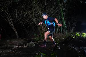 BIB: 
                            <button type="button" onclick="openModal(13660430)" class="btn btn-primary btn-sm float-right btn-popup" data-toggle="modal" data-target=".modal-high-quality">
                        <i class="fas fa-shopping-cart"></i> Add to Cart
                    </button>
                                            <button type="button" onclick="isThisMe(13660430, true)" class="btn btn-success btn-sm float-right btn-popup btn-isme hidden" data-toggle="tooltip" data-placement="bottom" title="นี่คือรูปของคุณใช่ไหม คลิกที่นี่เพื่อเอาเข้าอัลบั้ม">
                        <i class="fas fa-plus"></i> Add to album
                    </button>
                    <button type="button" onclick="isThisMe(13660430, false)" class="btn btn-warning btn-sm float-right btn-popup btn-isnotme hidden">
                        <i class="fas fa-ban"></i> Remove from album
                    </button>