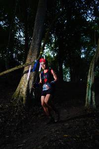 BIB: 
                            <button type="button" onclick="openModal(13661647)" class="btn btn-primary btn-sm float-right btn-popup" data-toggle="modal" data-target=".modal-high-quality">
                        <i class="fas fa-shopping-cart"></i> Add to Cart
                    </button>
                                            <button type="button" onclick="isThisMe(13661647, true)" class="btn btn-success btn-sm float-right btn-popup btn-isme hidden" data-toggle="tooltip" data-placement="bottom" title="นี่คือรูปของคุณใช่ไหม คลิกที่นี่เพื่อเอาเข้าอัลบั้ม">
                        <i class="fas fa-plus"></i> Add to album
                    </button>
                    <button type="button" onclick="isThisMe(13661647, false)" class="btn btn-warning btn-sm float-right btn-popup btn-isnotme hidden">
                        <i class="fas fa-ban"></i> Remove from album
                    </button>