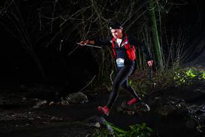 BIB: 
                            <button type="button" onclick="openModal(13661379)" class="btn btn-primary btn-sm float-right btn-popup" data-toggle="modal" data-target=".modal-high-quality">
                        <i class="fas fa-shopping-cart"></i> Add to Cart
                    </button>
                                            <button type="button" onclick="isThisMe(13661379, true)" class="btn btn-success btn-sm float-right btn-popup btn-isme hidden" data-toggle="tooltip" data-placement="bottom" title="นี่คือรูปของคุณใช่ไหม คลิกที่นี่เพื่อเอาเข้าอัลบั้ม">
                        <i class="fas fa-plus"></i> Add to album
                    </button>
                    <button type="button" onclick="isThisMe(13661379, false)" class="btn btn-warning btn-sm float-right btn-popup btn-isnotme hidden">
                        <i class="fas fa-ban"></i> Remove from album
                    </button>