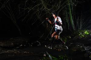 BIB: 
                            <button type="button" onclick="openModal(13661405)" class="btn btn-primary btn-sm float-right btn-popup" data-toggle="modal" data-target=".modal-high-quality">
                        <i class="fas fa-shopping-cart"></i> Add to Cart
                    </button>
                                            <button type="button" onclick="isThisMe(13661405, true)" class="btn btn-success btn-sm float-right btn-popup btn-isme hidden" data-toggle="tooltip" data-placement="bottom" title="นี่คือรูปของคุณใช่ไหม คลิกที่นี่เพื่อเอาเข้าอัลบั้ม">
                        <i class="fas fa-plus"></i> Add to album
                    </button>
                    <button type="button" onclick="isThisMe(13661405, false)" class="btn btn-warning btn-sm float-right btn-popup btn-isnotme hidden">
                        <i class="fas fa-ban"></i> Remove from album
                    </button>