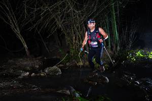 BIB: 
                            <button type="button" onclick="openModal(13659254)" class="btn btn-primary btn-sm float-right btn-popup" data-toggle="modal" data-target=".modal-high-quality">
                        <i class="fas fa-shopping-cart"></i> Add to Cart
                    </button>
                                            <button type="button" onclick="isThisMe(13659254, true)" class="btn btn-success btn-sm float-right btn-popup btn-isme hidden" data-toggle="tooltip" data-placement="bottom" title="นี่คือรูปของคุณใช่ไหม คลิกที่นี่เพื่อเอาเข้าอัลบั้ม">
                        <i class="fas fa-plus"></i> Add to album
                    </button>
                    <button type="button" onclick="isThisMe(13659254, false)" class="btn btn-warning btn-sm float-right btn-popup btn-isnotme hidden">
                        <i class="fas fa-ban"></i> Remove from album
                    </button>