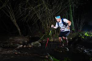 BIB: 
                            <button type="button" onclick="openModal(13659823)" class="btn btn-primary btn-sm float-right btn-popup" data-toggle="modal" data-target=".modal-high-quality">
                        <i class="fas fa-shopping-cart"></i> Add to Cart
                    </button>
                                            <button type="button" onclick="isThisMe(13659823, true)" class="btn btn-success btn-sm float-right btn-popup btn-isme hidden" data-toggle="tooltip" data-placement="bottom" title="นี่คือรูปของคุณใช่ไหม คลิกที่นี่เพื่อเอาเข้าอัลบั้ม">
                        <i class="fas fa-plus"></i> Add to album
                    </button>
                    <button type="button" onclick="isThisMe(13659823, false)" class="btn btn-warning btn-sm float-right btn-popup btn-isnotme hidden">
                        <i class="fas fa-ban"></i> Remove from album
                    </button>