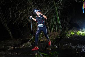 BIB: 
                            <button type="button" onclick="openModal(13661012)" class="btn btn-primary btn-sm float-right btn-popup" data-toggle="modal" data-target=".modal-high-quality">
                        <i class="fas fa-shopping-cart"></i> Add to Cart
                    </button>
                                            <button type="button" onclick="isThisMe(13661012, true)" class="btn btn-success btn-sm float-right btn-popup btn-isme hidden" data-toggle="tooltip" data-placement="bottom" title="นี่คือรูปของคุณใช่ไหม คลิกที่นี่เพื่อเอาเข้าอัลบั้ม">
                        <i class="fas fa-plus"></i> Add to album
                    </button>
                    <button type="button" onclick="isThisMe(13661012, false)" class="btn btn-warning btn-sm float-right btn-popup btn-isnotme hidden">
                        <i class="fas fa-ban"></i> Remove from album
                    </button>