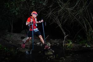 BIB: 
                            <button type="button" onclick="openModal(13659965)" class="btn btn-primary btn-sm float-right btn-popup" data-toggle="modal" data-target=".modal-high-quality">
                        <i class="fas fa-shopping-cart"></i> Add to Cart
                    </button>
                                            <button type="button" onclick="isThisMe(13659965, true)" class="btn btn-success btn-sm float-right btn-popup btn-isme hidden" data-toggle="tooltip" data-placement="bottom" title="นี่คือรูปของคุณใช่ไหม คลิกที่นี่เพื่อเอาเข้าอัลบั้ม">
                        <i class="fas fa-plus"></i> Add to album
                    </button>
                    <button type="button" onclick="isThisMe(13659965, false)" class="btn btn-warning btn-sm float-right btn-popup btn-isnotme hidden">
                        <i class="fas fa-ban"></i> Remove from album
                    </button>