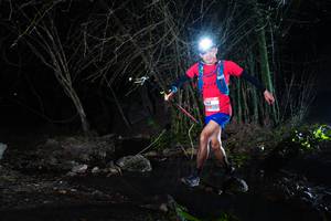 BIB: 
                            <button type="button" onclick="openModal(13659917)" class="btn btn-primary btn-sm float-right btn-popup" data-toggle="modal" data-target=".modal-high-quality">
                        <i class="fas fa-shopping-cart"></i> Add to Cart
                    </button>
                                            <button type="button" onclick="isThisMe(13659917, true)" class="btn btn-success btn-sm float-right btn-popup btn-isme hidden" data-toggle="tooltip" data-placement="bottom" title="นี่คือรูปของคุณใช่ไหม คลิกที่นี่เพื่อเอาเข้าอัลบั้ม">
                        <i class="fas fa-plus"></i> Add to album
                    </button>
                    <button type="button" onclick="isThisMe(13659917, false)" class="btn btn-warning btn-sm float-right btn-popup btn-isnotme hidden">
                        <i class="fas fa-ban"></i> Remove from album
                    </button>