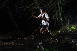 BIB: 
                            <button type="button" onclick="openModal(13661399)" class="btn btn-primary btn-sm float-right btn-popup" data-toggle="modal" data-target=".modal-high-quality">
                        <i class="fas fa-shopping-cart"></i> Add to Cart
                    </button>
                                            <button type="button" onclick="isThisMe(13661399, true)" class="btn btn-success btn-sm float-right btn-popup btn-isme hidden" data-toggle="tooltip" data-placement="bottom" title="นี่คือรูปของคุณใช่ไหม คลิกที่นี่เพื่อเอาเข้าอัลบั้ม">
                        <i class="fas fa-plus"></i> Add to album
                    </button>
                    <button type="button" onclick="isThisMe(13661399, false)" class="btn btn-warning btn-sm float-right btn-popup btn-isnotme hidden">
                        <i class="fas fa-ban"></i> Remove from album
                    </button>