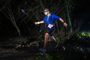 BIB: 
                            <button type="button" onclick="openModal(13659314)" class="btn btn-primary btn-sm float-right btn-popup" data-toggle="modal" data-target=".modal-high-quality">
                        <i class="fas fa-shopping-cart"></i> Add to Cart
                    </button>
                                            <button type="button" onclick="isThisMe(13659314, true)" class="btn btn-success btn-sm float-right btn-popup btn-isme hidden" data-toggle="tooltip" data-placement="bottom" title="นี่คือรูปของคุณใช่ไหม คลิกที่นี่เพื่อเอาเข้าอัลบั้ม">
                        <i class="fas fa-plus"></i> Add to album
                    </button>
                    <button type="button" onclick="isThisMe(13659314, false)" class="btn btn-warning btn-sm float-right btn-popup btn-isnotme hidden">
                        <i class="fas fa-ban"></i> Remove from album
                    </button>