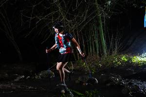 BIB: 
                            <button type="button" onclick="openModal(13661441)" class="btn btn-primary btn-sm float-right btn-popup" data-toggle="modal" data-target=".modal-high-quality">
                        <i class="fas fa-shopping-cart"></i> Add to Cart
                    </button>
                                            <button type="button" onclick="isThisMe(13661441, true)" class="btn btn-success btn-sm float-right btn-popup btn-isme hidden" data-toggle="tooltip" data-placement="bottom" title="นี่คือรูปของคุณใช่ไหม คลิกที่นี่เพื่อเอาเข้าอัลบั้ม">
                        <i class="fas fa-plus"></i> Add to album
                    </button>
                    <button type="button" onclick="isThisMe(13661441, false)" class="btn btn-warning btn-sm float-right btn-popup btn-isnotme hidden">
                        <i class="fas fa-ban"></i> Remove from album
                    </button>