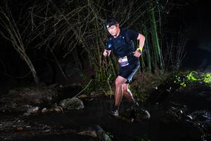 BIB: 
                            <button type="button" onclick="openModal(13659194)" class="btn btn-primary btn-sm float-right btn-popup" data-toggle="modal" data-target=".modal-high-quality">
                        <i class="fas fa-shopping-cart"></i> Add to Cart
                    </button>
                                            <button type="button" onclick="isThisMe(13659194, true)" class="btn btn-success btn-sm float-right btn-popup btn-isme hidden" data-toggle="tooltip" data-placement="bottom" title="นี่คือรูปของคุณใช่ไหม คลิกที่นี่เพื่อเอาเข้าอัลบั้ม">
                        <i class="fas fa-plus"></i> Add to album
                    </button>
                    <button type="button" onclick="isThisMe(13659194, false)" class="btn btn-warning btn-sm float-right btn-popup btn-isnotme hidden">
                        <i class="fas fa-ban"></i> Remove from album
                    </button>