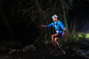 BIB: 
                            <button type="button" onclick="openModal(13661312)" class="btn btn-primary btn-sm float-right btn-popup" data-toggle="modal" data-target=".modal-high-quality">
                        <i class="fas fa-shopping-cart"></i> Add to Cart
                    </button>
                                            <button type="button" onclick="isThisMe(13661312, true)" class="btn btn-success btn-sm float-right btn-popup btn-isme hidden" data-toggle="tooltip" data-placement="bottom" title="นี่คือรูปของคุณใช่ไหม คลิกที่นี่เพื่อเอาเข้าอัลบั้ม">
                        <i class="fas fa-plus"></i> Add to album
                    </button>
                    <button type="button" onclick="isThisMe(13661312, false)" class="btn btn-warning btn-sm float-right btn-popup btn-isnotme hidden">
                        <i class="fas fa-ban"></i> Remove from album
                    </button>