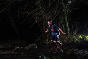 BIB: 
                            <button type="button" onclick="openModal(13661541)" class="btn btn-primary btn-sm float-right btn-popup" data-toggle="modal" data-target=".modal-high-quality">
                        <i class="fas fa-shopping-cart"></i> Add to Cart
                    </button>
                                            <button type="button" onclick="isThisMe(13661541, true)" class="btn btn-success btn-sm float-right btn-popup btn-isme hidden" data-toggle="tooltip" data-placement="bottom" title="นี่คือรูปของคุณใช่ไหม คลิกที่นี่เพื่อเอาเข้าอัลบั้ม">
                        <i class="fas fa-plus"></i> Add to album
                    </button>
                    <button type="button" onclick="isThisMe(13661541, false)" class="btn btn-warning btn-sm float-right btn-popup btn-isnotme hidden">
                        <i class="fas fa-ban"></i> Remove from album
                    </button>