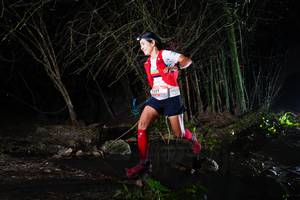 BIB: 
                            <button type="button" onclick="openModal(13659708)" class="btn btn-primary btn-sm float-right btn-popup" data-toggle="modal" data-target=".modal-high-quality">
                        <i class="fas fa-shopping-cart"></i> Add to Cart
                    </button>
                                            <button type="button" onclick="isThisMe(13659708, true)" class="btn btn-success btn-sm float-right btn-popup btn-isme hidden" data-toggle="tooltip" data-placement="bottom" title="นี่คือรูปของคุณใช่ไหม คลิกที่นี่เพื่อเอาเข้าอัลบั้ม">
                        <i class="fas fa-plus"></i> Add to album
                    </button>
                    <button type="button" onclick="isThisMe(13659708, false)" class="btn btn-warning btn-sm float-right btn-popup btn-isnotme hidden">
                        <i class="fas fa-ban"></i> Remove from album
                    </button>