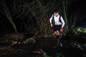 BIB: 
                            <button type="button" onclick="openModal(13659290)" class="btn btn-primary btn-sm float-right btn-popup" data-toggle="modal" data-target=".modal-high-quality">
                        <i class="fas fa-shopping-cart"></i> Add to Cart
                    </button>
                                            <button type="button" onclick="isThisMe(13659290, true)" class="btn btn-success btn-sm float-right btn-popup btn-isme hidden" data-toggle="tooltip" data-placement="bottom" title="นี่คือรูปของคุณใช่ไหม คลิกที่นี่เพื่อเอาเข้าอัลบั้ม">
                        <i class="fas fa-plus"></i> Add to album
                    </button>
                    <button type="button" onclick="isThisMe(13659290, false)" class="btn btn-warning btn-sm float-right btn-popup btn-isnotme hidden">
                        <i class="fas fa-ban"></i> Remove from album
                    </button>