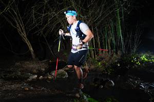 BIB: 
                            <button type="button" onclick="openModal(13659829)" class="btn btn-primary btn-sm float-right btn-popup" data-toggle="modal" data-target=".modal-high-quality">
                        <i class="fas fa-shopping-cart"></i> Add to Cart
                    </button>
                                            <button type="button" onclick="isThisMe(13659829, true)" class="btn btn-success btn-sm float-right btn-popup btn-isme hidden" data-toggle="tooltip" data-placement="bottom" title="นี่คือรูปของคุณใช่ไหม คลิกที่นี่เพื่อเอาเข้าอัลบั้ม">
                        <i class="fas fa-plus"></i> Add to album
                    </button>
                    <button type="button" onclick="isThisMe(13659829, false)" class="btn btn-warning btn-sm float-right btn-popup btn-isnotme hidden">
                        <i class="fas fa-ban"></i> Remove from album
                    </button>