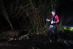 BIB: 
                            <button type="button" onclick="openModal(13659869)" class="btn btn-primary btn-sm float-right btn-popup" data-toggle="modal" data-target=".modal-high-quality">
                        <i class="fas fa-shopping-cart"></i> Add to Cart
                    </button>
                                            <button type="button" onclick="isThisMe(13659869, true)" class="btn btn-success btn-sm float-right btn-popup btn-isme hidden" data-toggle="tooltip" data-placement="bottom" title="นี่คือรูปของคุณใช่ไหม คลิกที่นี่เพื่อเอาเข้าอัลบั้ม">
                        <i class="fas fa-plus"></i> Add to album
                    </button>
                    <button type="button" onclick="isThisMe(13659869, false)" class="btn btn-warning btn-sm float-right btn-popup btn-isnotme hidden">
                        <i class="fas fa-ban"></i> Remove from album
                    </button>