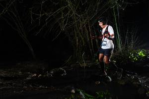 BIB: 
                            <button type="button" onclick="openModal(13661394)" class="btn btn-primary btn-sm float-right btn-popup" data-toggle="modal" data-target=".modal-high-quality">
                        <i class="fas fa-shopping-cart"></i> Add to Cart
                    </button>
                                            <button type="button" onclick="isThisMe(13661394, true)" class="btn btn-success btn-sm float-right btn-popup btn-isme hidden" data-toggle="tooltip" data-placement="bottom" title="นี่คือรูปของคุณใช่ไหม คลิกที่นี่เพื่อเอาเข้าอัลบั้ม">
                        <i class="fas fa-plus"></i> Add to album
                    </button>
                    <button type="button" onclick="isThisMe(13661394, false)" class="btn btn-warning btn-sm float-right btn-popup btn-isnotme hidden">
                        <i class="fas fa-ban"></i> Remove from album
                    </button>