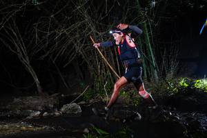 BIB: 
                            <button type="button" onclick="openModal(13660369)" class="btn btn-primary btn-sm float-right btn-popup" data-toggle="modal" data-target=".modal-high-quality">
                        <i class="fas fa-shopping-cart"></i> Add to Cart
                    </button>
                                            <button type="button" onclick="isThisMe(13660369, true)" class="btn btn-success btn-sm float-right btn-popup btn-isme hidden" data-toggle="tooltip" data-placement="bottom" title="นี่คือรูปของคุณใช่ไหม คลิกที่นี่เพื่อเอาเข้าอัลบั้ม">
                        <i class="fas fa-plus"></i> Add to album
                    </button>
                    <button type="button" onclick="isThisMe(13660369, false)" class="btn btn-warning btn-sm float-right btn-popup btn-isnotme hidden">
                        <i class="fas fa-ban"></i> Remove from album
                    </button>