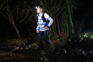 BIB: 
                            <button type="button" onclick="openModal(13659656)" class="btn btn-primary btn-sm float-right btn-popup" data-toggle="modal" data-target=".modal-high-quality">
                        <i class="fas fa-shopping-cart"></i> Add to Cart
                    </button>
                                            <button type="button" onclick="isThisMe(13659656, true)" class="btn btn-success btn-sm float-right btn-popup btn-isme hidden" data-toggle="tooltip" data-placement="bottom" title="นี่คือรูปของคุณใช่ไหม คลิกที่นี่เพื่อเอาเข้าอัลบั้ม">
                        <i class="fas fa-plus"></i> Add to album
                    </button>
                    <button type="button" onclick="isThisMe(13659656, false)" class="btn btn-warning btn-sm float-right btn-popup btn-isnotme hidden">
                        <i class="fas fa-ban"></i> Remove from album
                    </button>