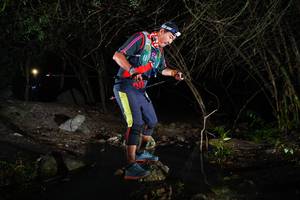 BIB: 
                            <button type="button" onclick="openModal(13659780)" class="btn btn-primary btn-sm float-right btn-popup" data-toggle="modal" data-target=".modal-high-quality">
                        <i class="fas fa-shopping-cart"></i> Add to Cart
                    </button>
                                            <button type="button" onclick="isThisMe(13659780, true)" class="btn btn-success btn-sm float-right btn-popup btn-isme hidden" data-toggle="tooltip" data-placement="bottom" title="นี่คือรูปของคุณใช่ไหม คลิกที่นี่เพื่อเอาเข้าอัลบั้ม">
                        <i class="fas fa-plus"></i> Add to album
                    </button>
                    <button type="button" onclick="isThisMe(13659780, false)" class="btn btn-warning btn-sm float-right btn-popup btn-isnotme hidden">
                        <i class="fas fa-ban"></i> Remove from album
                    </button>