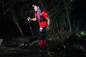 BIB: 
                            <button type="button" onclick="openModal(13660008)" class="btn btn-primary btn-sm float-right btn-popup" data-toggle="modal" data-target=".modal-high-quality">
                        <i class="fas fa-shopping-cart"></i> Add to Cart
                    </button>
                                            <button type="button" onclick="isThisMe(13660008, true)" class="btn btn-success btn-sm float-right btn-popup btn-isme hidden" data-toggle="tooltip" data-placement="bottom" title="นี่คือรูปของคุณใช่ไหม คลิกที่นี่เพื่อเอาเข้าอัลบั้ม">
                        <i class="fas fa-plus"></i> Add to album
                    </button>
                    <button type="button" onclick="isThisMe(13660008, false)" class="btn btn-warning btn-sm float-right btn-popup btn-isnotme hidden">
                        <i class="fas fa-ban"></i> Remove from album
                    </button>